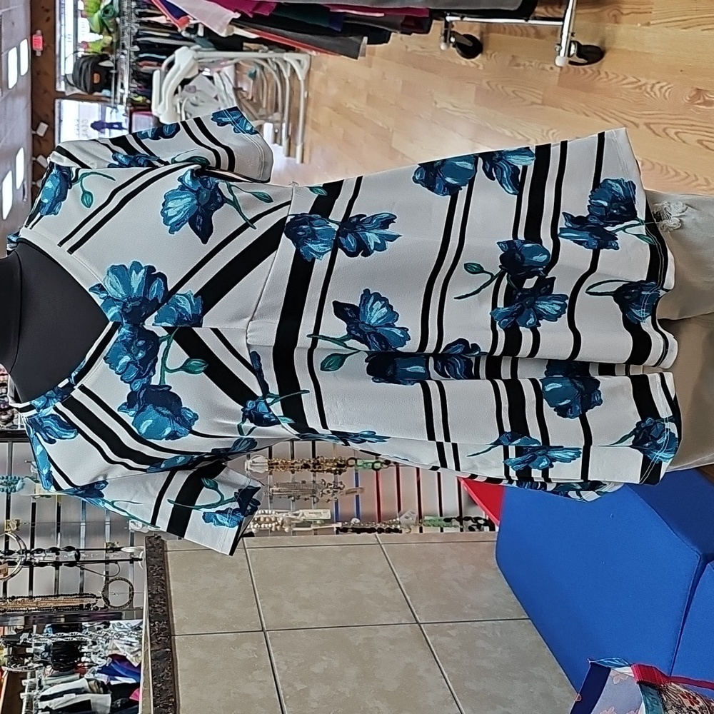 NWT Once & Again shirt